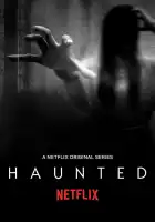  Преследуемые призраками смотреть онлайн сериал 1-3 сезон 